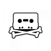 piracy@lemmy.ml icon