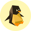 linux_gaming@lemmy.world icon
