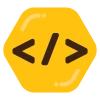 programming@beehaw.org icon