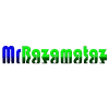 @MrRazamataz@lemmy.razbot.xyz avatar