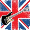 britishmusic@lemmy.world icon