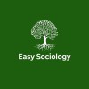 @easysociology@sciences.social avatar