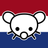 @tedvdb@feddit.nl avatar