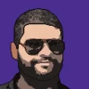 @samael@lemmy.eco.br avatar