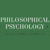 @PhilosophicalPsychology@fediscience.org avatar