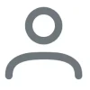 @mia@app.wafrn.net avatar