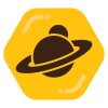 space@beehaw.org icon