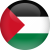 palestine@lemmy.world icon