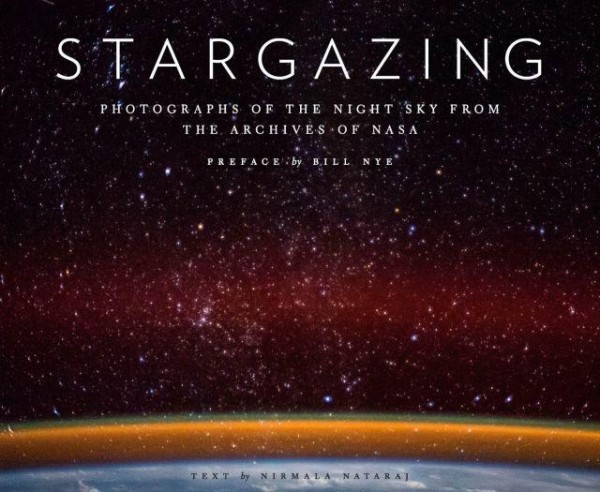 Science geeks, photography fans, and stargazers will pore over this earth's eye view of the cosmos. Each breathtaking photo is paired with an informative caption about the scientific phenomena it reveals and the technology used to capture it. Featuring a preface by Bill Nye, this ebook will rekindle the wonder of looking up at the stars.