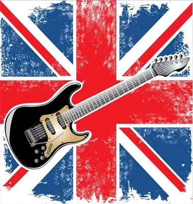 britishmusic@lemmy.world icon