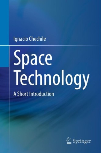 Whether you were a newcomer to space technology or a seasoned professional, this book is the best way to brush up on the basics of everything from satellite design and construction to the physics behind objects orbiting celestial bodies.
Written in an accessible tone that is easy to understand, this book is perfect for reading during a short flight or any other spare moment you might have. You can learn about the main laws of Physics behind objects in orbit, the environments that satellites face while in space, and the processes involved in designing and building these incredible machines. Along the way, you can also get a glimpse into the history of space technology, including the foundational technologies that have made it all possible.

Excerpt:

"Somewhere in 1915 a Polish scientist called Jan Czochralski woke up one morning on the wrong side of the bed and made a mistake: instead of dipping his pen into his inkwell, he dipped it in molten tin—why our Jan had molten tin on his
desk is beyond me—and drew a tin ﬁlament, which later proved to be a single crystal. He had invented by accident a method which remains in use in most semiconductor industries around the world to grow silicon monocrystalline structures,
manufactured as ingots that are then sliced into ultra-thin wafers that companies use to etch their integrated circuits layouts on. The process provides an almost pure, monocrystalline silicon chip makers can work with."