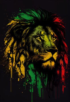 reggae@lemmy.world icon